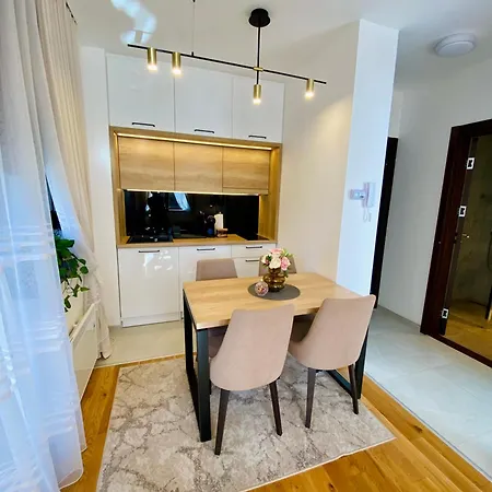 Zlatni Bor Ii * Palisat