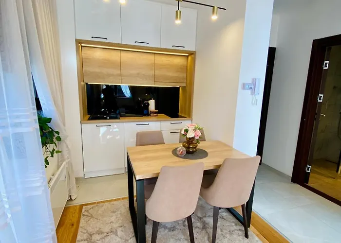 Zlatni Bor Ii * Palisat